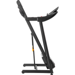 Electric-Motorized-Treadmill-with-Audio-Speakers-Max-10-MPH-and-Incline