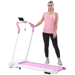 FYC-Folding-Treadmill-for-Home-Portable-Electric-Motorized-Treadmill-Running-Machine-1
