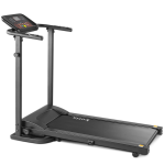 Folding-Treadmill-for-Home-Workout-Electric-Walking-Treadmill-Machine-12-Preset-or-Adjustable-Programs-250-LB-Capacity-2