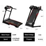 Folding-Treadmills-For-Home-3.5Hp-Portable-Foldable-With-Incline