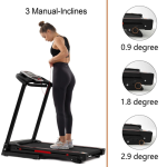 Folding-Treadmills-For-Home-3.5Hp-Portable-Foldable-With-Incline