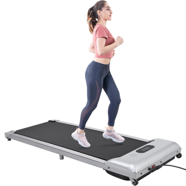 Merax-2in-1-Under-Desk-Electric-Treadmill-2.5HP-with-Bluetooth-APP-and-speaker-2-768x768