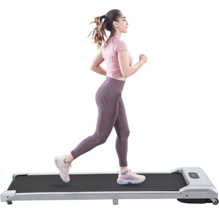 Merax-2in-1-Under-Desk-Electric-Treadmill-2.5HP-with-Bluetooth-APP-and-speaker-768x768