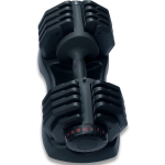 Smart-Fitness-Adjustable-Dumbbell-in-Blac- from-5kg-to-40kg-Training-Weights-3