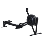 Ultimate-Foldable-Air-Rower-Your-Compact-Solution-for-Home-and-Commercial-Gym-Workouts-1