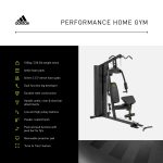 adidas_performance_home_gym_adidasperformancehomegym_4043058b-8f57-4c7c-9231-a00fab7fd7a2.jpg