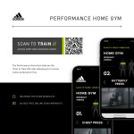 adidas_performance_home_gym_adidasperformancehomegym_4043058b-8f57-4c7c-9231-a00fab7fd7a2.jpg