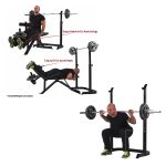 marcy_eclipse_be3000_mid_width_barbell_weight_bench_marcyeclipsebe3000midwidthbarbellweightbench.jpg
