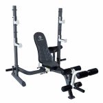 marcy_pure_olympic_multi-position_folding_barbell_weight_bench_marcypureolympicmultipositionfoldingbarbellweightbenchdds_e032159b-42d3-40d8-9196-1056b4ffb8f1.jpg