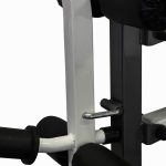 marcy_pure_olympic_multi-position_folding_barbell_weight_bench_marcypureolympicmultipositionfoldingbarbellweightbenchdds_e032159b-42d3-40d8-9196-1056b4ffb8f1.jpg