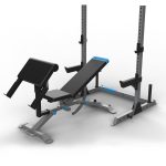 proform_carbon_olympic_weight_bench_proform_carbon_olympic_weight_bench.jpg