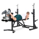 proform_olympic_weight_bench_with_rack_xt_proform_olympic_weight_bench_with_rack_xt.jpg