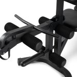 proform_olympic_weight_bench_with_rack_xt_proform_olympic_weight_bench_with_rack_xt.jpg