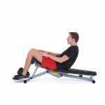 york_13-in-1_utility_workout_bench_york_13-in-1_utility_workout_bench1.jpg