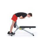 york_13-in-1_utility_workout_bench_york_13-in-1_utility_workout_bench1.jpg