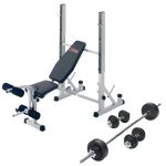 york_b540_weight_bench_with_50kg_barbell_dumbbell_set_york_b540_weight_bench_with_50kg_barbell_dumbbell_set_-_new.jpg