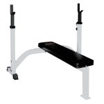 york_fts_olympic_fixed_flat_bench_york_fts_olympic_fixed_flat_bench1.jpg