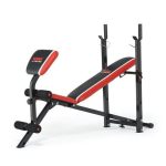 york_warrior_2_in_1_folding_barbell_and_ab_bench_with_curl_york_warrior_2_in_1_folding_barbell_and_ab_bench_with_curl_4e47120e-1f37-4cd4-b76a-305bb4b0d48d.jpg