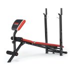 york_warrior_2_in_1_folding_barbell_and_ab_bench_with_curl_york_warrior_2_in_1_folding_barbell_and_ab_bench_with_curl_4e47120e-1f37-4cd4-b76a-305bb4b0d48d.jpg